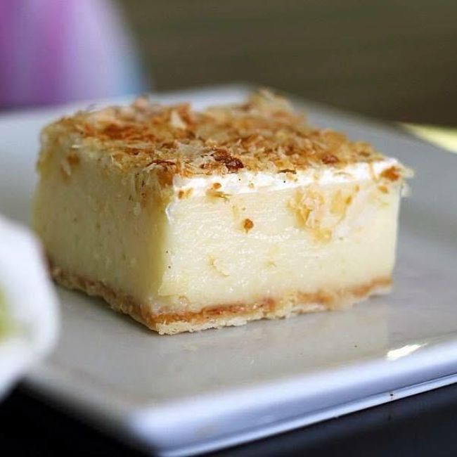 Prăjitură Cremșnit Aura