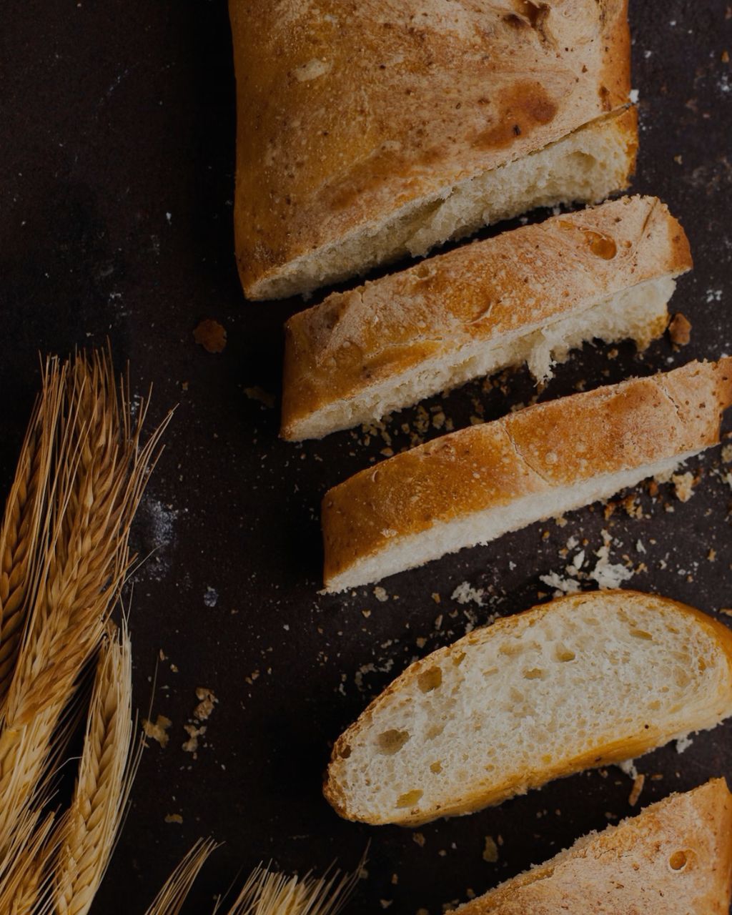 Produse panificație